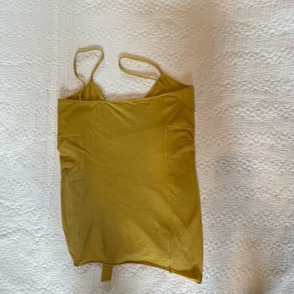 Stefano Mortari top - Picture 8 of 8